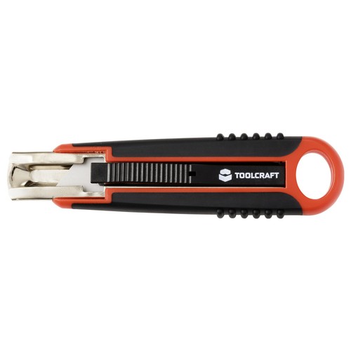 Toolcraft 10284087 - toolcraft, to-10284087