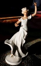 Schaubach Kunst Porzellan