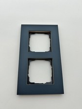 Gira 0212 227 Esprit 2-fach