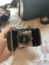 Dacora Digna, Welta Welti |