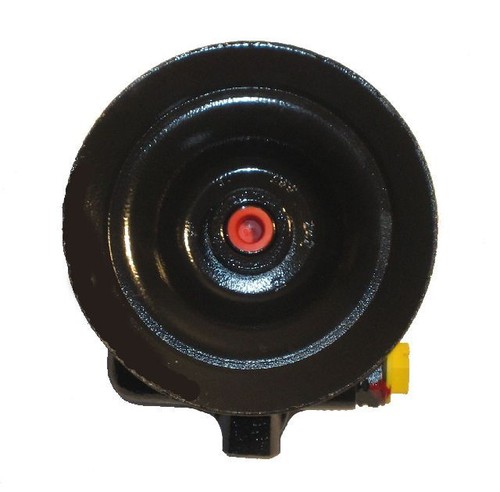Servopumpe opel astra - servopumpe, f