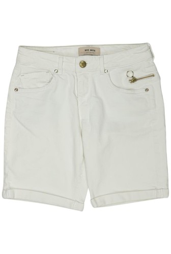 Mos mosh shorts damen kurze - shorts,