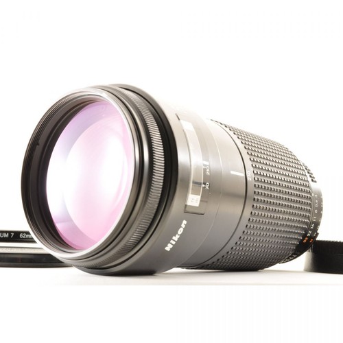 Nikon nikkor 210mm - nikon,