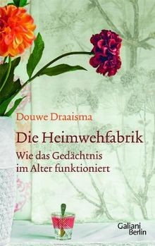 Die heimwehfabrik von - heimwehfabrik,