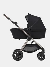 ANEX IQ 3 in 1 Kinderwagen