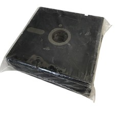 Vintage 5 1/4 Inch Floppy