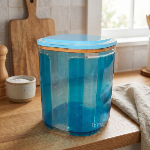 Tupperware a35 slyline l - tupperware,