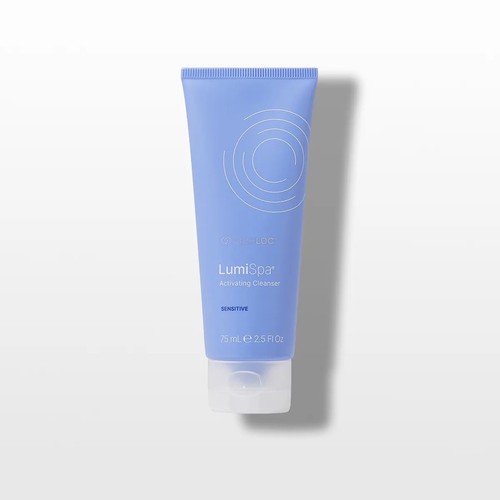 Skin ageloc lumispa - ageloc,