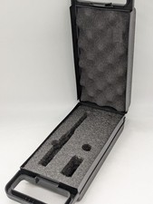 NUR Hartschalenkoffer