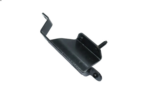 06d121521c halter wasserrohr - 06d121521c,