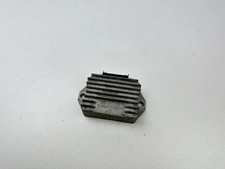 SPANNUNGSREGLER APRILIA SR 50 2006-2012