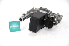 Vaillant 053168 Gasarmatur VC