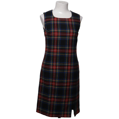 Hirsch kleid größe - kleid,, größe: