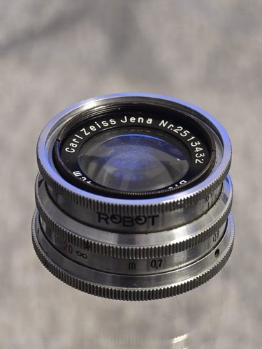 Carl zeiss jena - carl,
