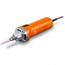 FEIN Geradschleifer GSZ 8-280 PE - leistungsstark und handlich