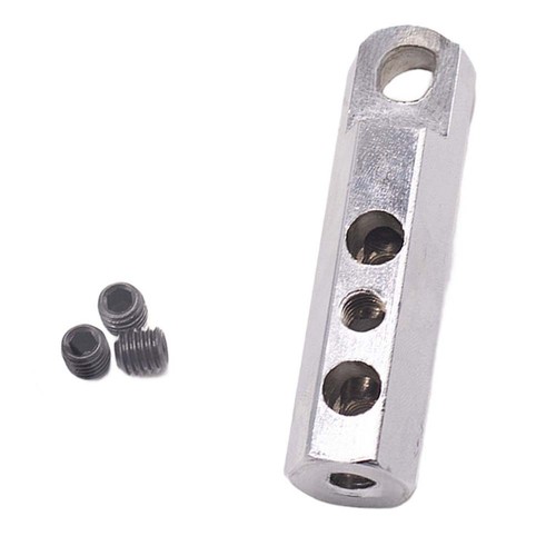 Turngerät kabelstopper klemme - turngerät,