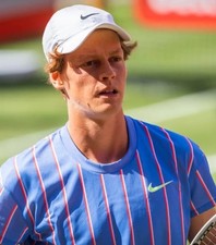 Nike (XL) Sinner 2020