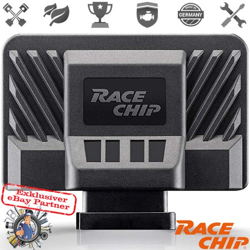 Racechip ultimate tuning für - racechip,