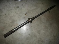 Fendt Farmer 2 FW 139