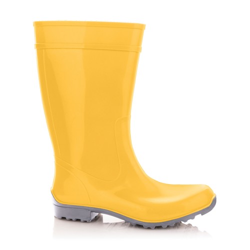 Lemigo ilse damen gummistiefel - damen,