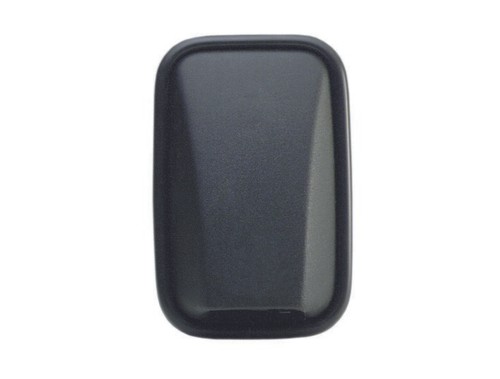 Spiegelglas spiegelcover links - spiegelglas+spiegelcover,