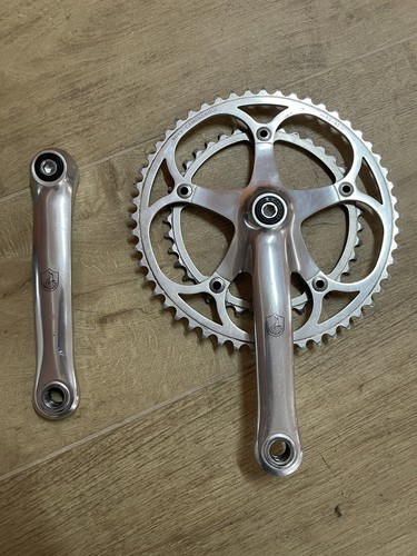 Campagnolo chorus vintage - campagnolo,