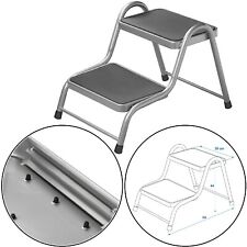 Doppeltrittstufe 2 Stufen