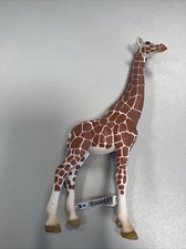 Schleich Tier 17007 Giraffe