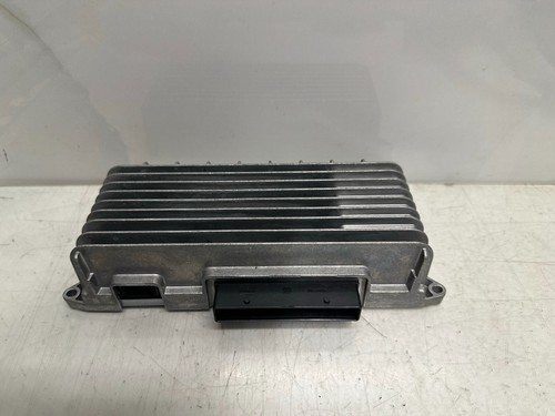 Audi verstärker - audi, 4f