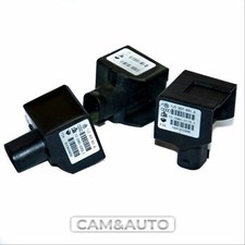 ⭐⭐ Drehratensensor ESP Sensor ✅✅ 1J0907651A 1J0 907 651 A VW AUDI SEAT ⭐⭐