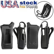 PMLN5021 Hard Leather Carry