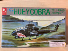 Hobby Craft HC 2151 Bell AH-1G
