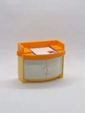 Playmobil Baby Wickelkommode - A3303