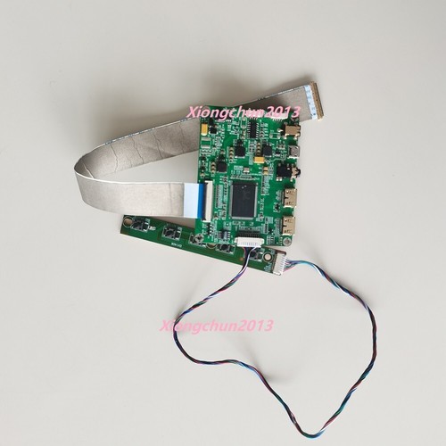 Edp controller board - edp,