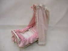 x-22593	Altes Ersatzteil für