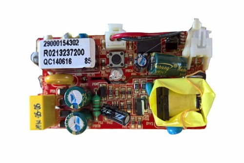 Delonghi platine pcb - delonghi,