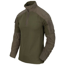 Helikon-Tex MCDU Combat Shirt