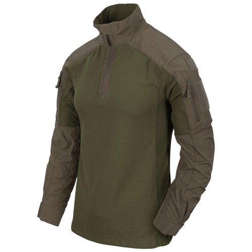 Helikon tex mcdu combat - helikon-tex, shirt