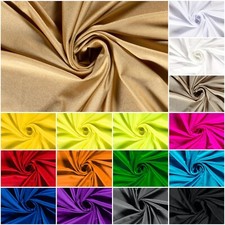 Bi-Stretch Stoff Elastisch