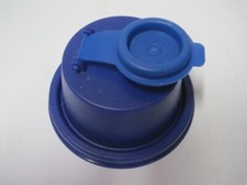 Tupperware,  Deckel für Mix