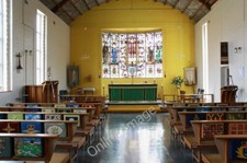 Foto 6x4 St Alban, William