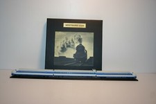 Atlas Minitrains 1:220 Zugset 109 Elektrolok TOKAIDO SHINKANSEN OVP ohne Flyer