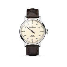 Meistersinger - meistersinger, nr