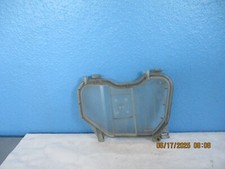 Deckel Abdeckung Scheinwerfer