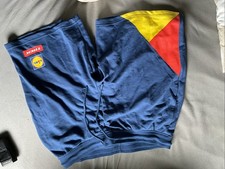 Lidl Trek Freizeit Kurze Hose Gr. L