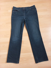 Jeans Hose v.Gerry Weber Gr.42S  m.Stretch Irina