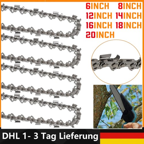 Zoll 76tg 1 - zoll, 37-76tg