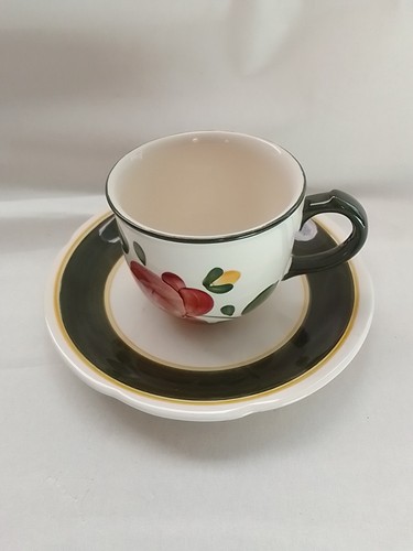 Villeroy boch bauernblume - villeroy, &