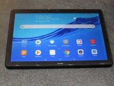Huawei MediaPad T5 AGS2-W09 10 Zoll 4GB Ram/64GB Rom FHD