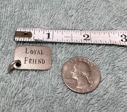Kieselstein kordel sterling - b., kieselstein-kordel